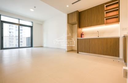Apartment - 1 Bedroom - 1 Bathroom for sale in Palace Residence North - Dubai Creek Harbour (The Lagoons) - Dubai Apartment - 1 Bedroom - 1 Bathroom for sale in Palace Residence North - Dubai Creek Harbour (The Lagoons) - Dubai