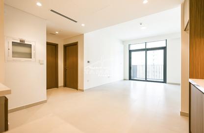 Apartment - 1 Bedroom - 1 Bathroom for sale in Palace Residence North - Dubai Creek Harbour (The Lagoons) - Dubai Apartment - 1 Bedroom - 1 Bathroom for sale in Palace Residence North - Dubai Creek Harbour (The Lagoons) - Dubai