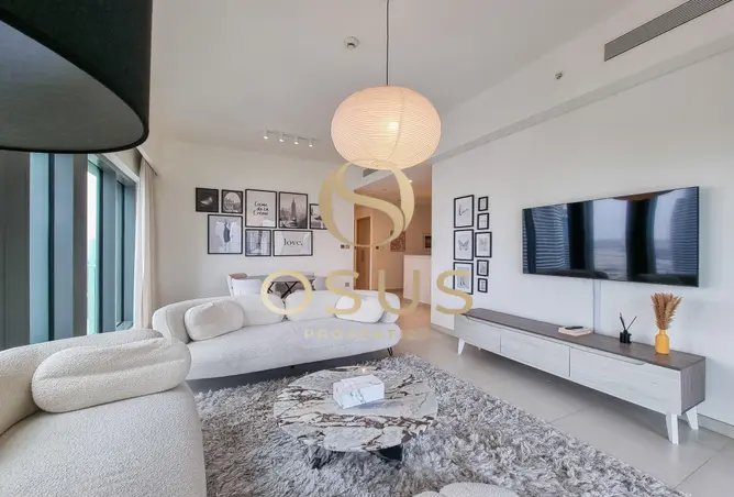 128808012 - Property Image 3