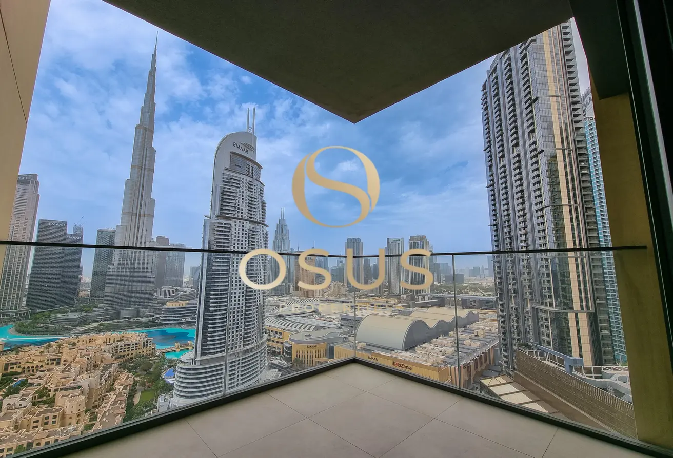 128808012 - Property Main Image