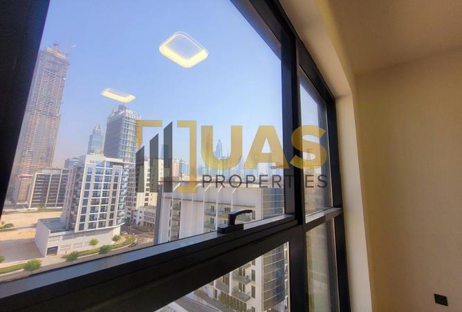 113243124 - Property Main Image