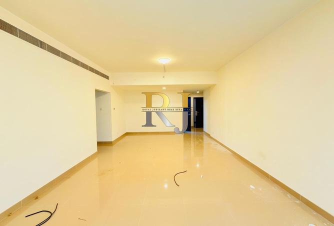 65169702 - Property Image 3