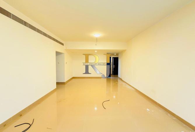 65169702 - Property Main Image