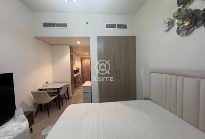 126566556 - Property Image 2