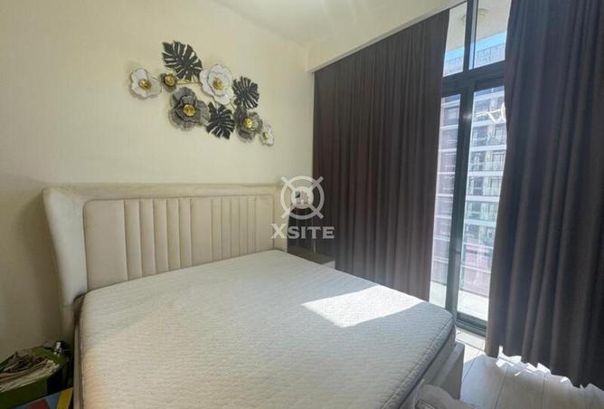 126566556 - Property Main Image