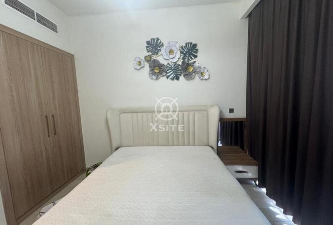 126566556 - Property Image 3
