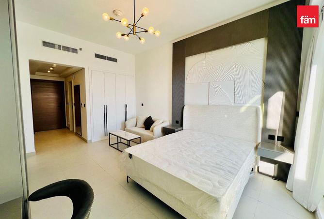 16179308 - صورة العقار 3