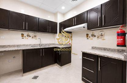 Apartment - 1 - 2 for rent in Jumeirah Garden City - Al Satwa - Dubai Apartment - 1 - 2 for rent in Jumeirah Garden City - Al Satwa - Dubai