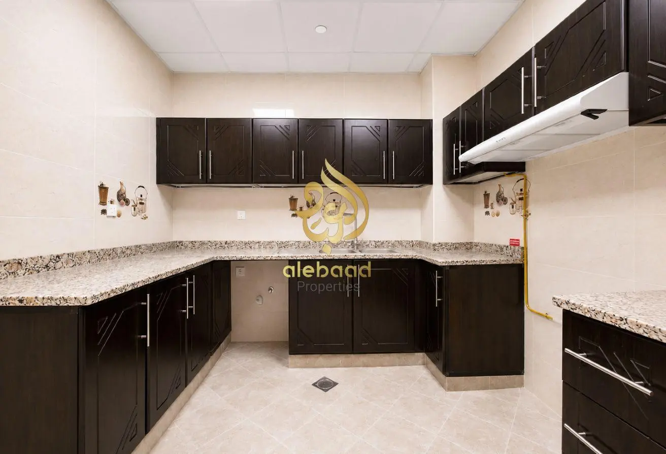 157359389 - Property Main Image