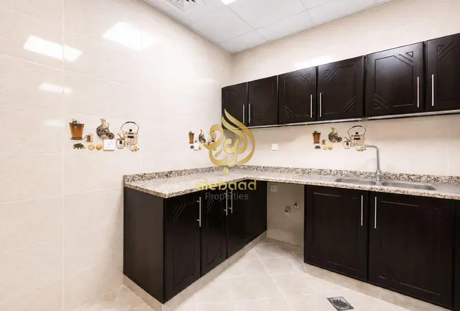 157359389 - Property Image 3