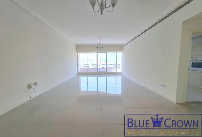112751114 - Property Image 3