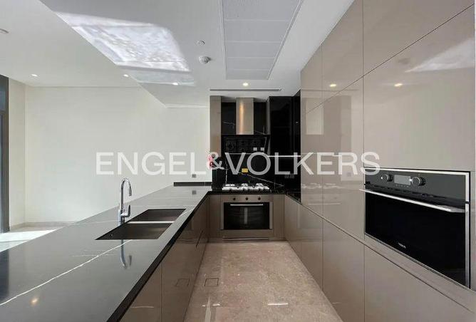 59745011 - صورة العقار 3