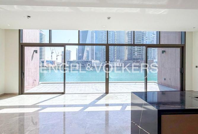 59745011 - الصورة الرئيسية للعقار