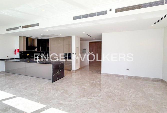 59745011 - صورة العقار 2