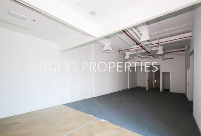 87450863 - Property Image 3