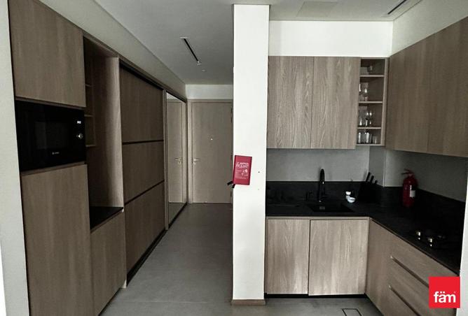 80675467 - صورة العقار 3