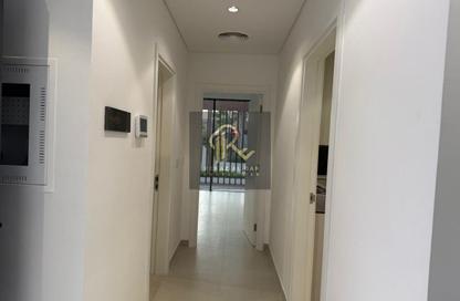 Villa - 4 Bedrooms - 6 Bathrooms for sale in Kaya - Masaar - Tilal City - Sharjah