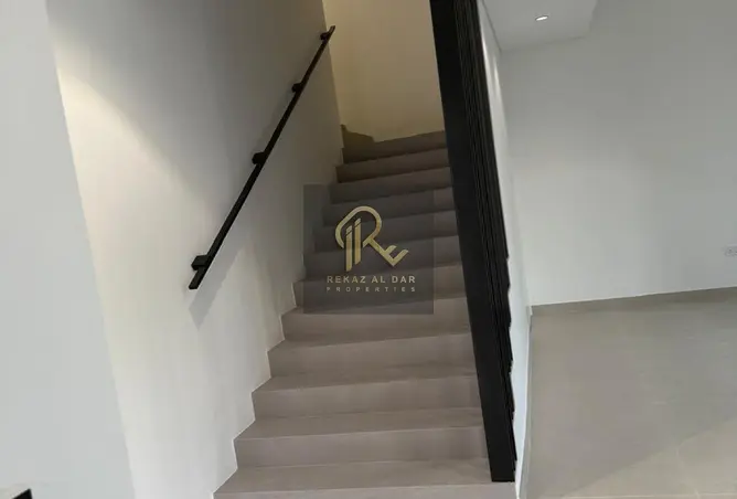 136072837 - Property Image 3