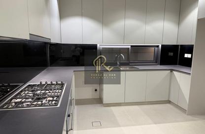 Villa - 4 Bedrooms - 6 Bathrooms for sale in Kaya - Masaar - Tilal City - Sharjah