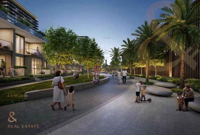 55338336 - Property Main Image