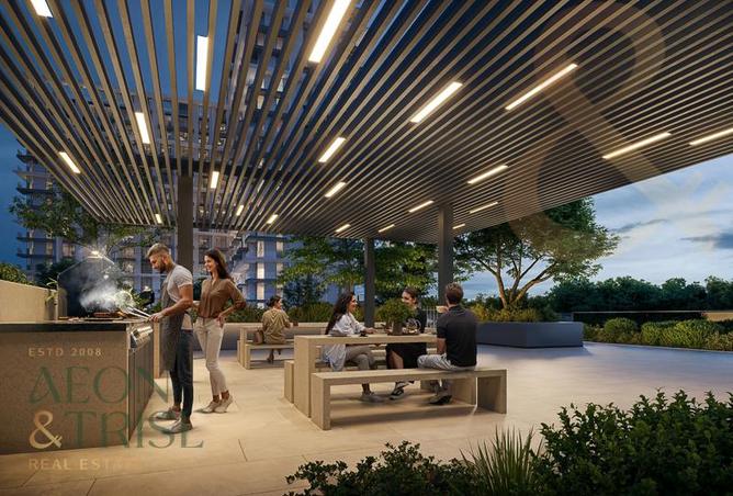 55338336 - Property Image 3