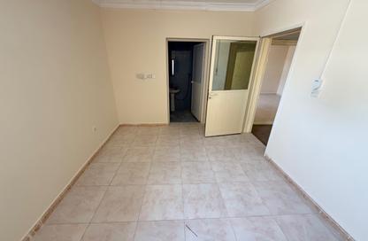 Villa - 3 Bedrooms - 3 Bathrooms for rent in Al Ghafeyah area - Sharjah