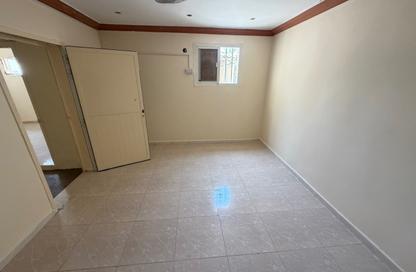 Villa - 3 Bedrooms - 3 Bathrooms for rent in Al Ghafeyah area - Sharjah