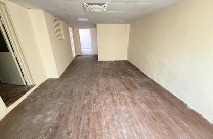 Villa - 3 Bedrooms - 3 Bathrooms for rent in Al Ghafeyah area - Sharjah