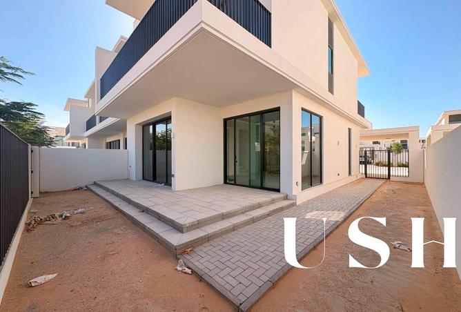 124271696 - Property Main Image
