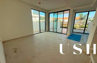 Townhouse - 4 Bedrooms - 3 Bathrooms for rent in Elora - The Valley - Dubai Townhouse - 4 Bedrooms - 3 Bathrooms for rent in Elora - The Valley - Dubai