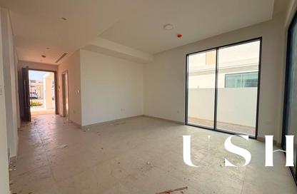 Townhouse - 4 Bedrooms - 3 Bathrooms for rent in Elora - The Valley - Dubai Townhouse - 4 Bedrooms - 3 Bathrooms for rent in Elora - The Valley - Dubai