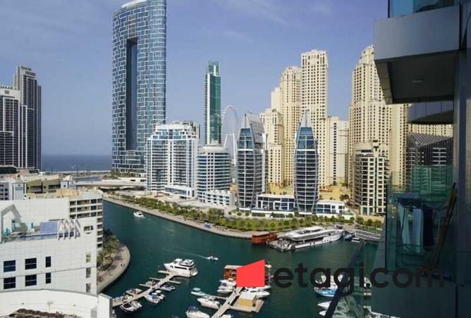 60525296 - صورة العقار 2