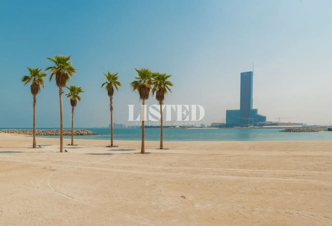 158228580 - Property Main Image