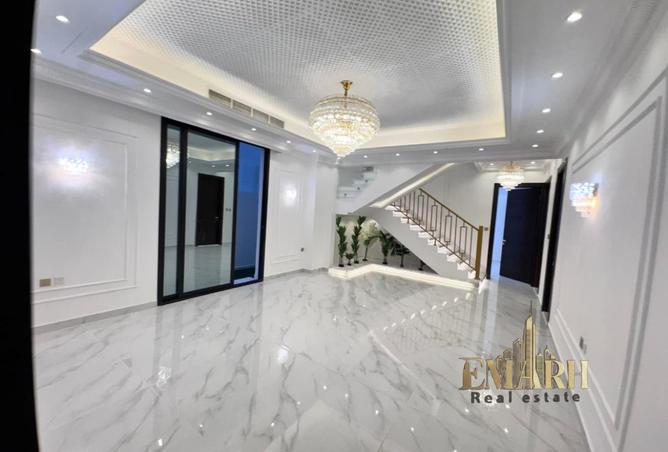 95292566 - Property Image 3