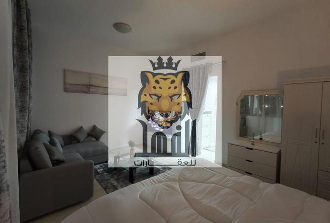 84076430 - Property Image 2