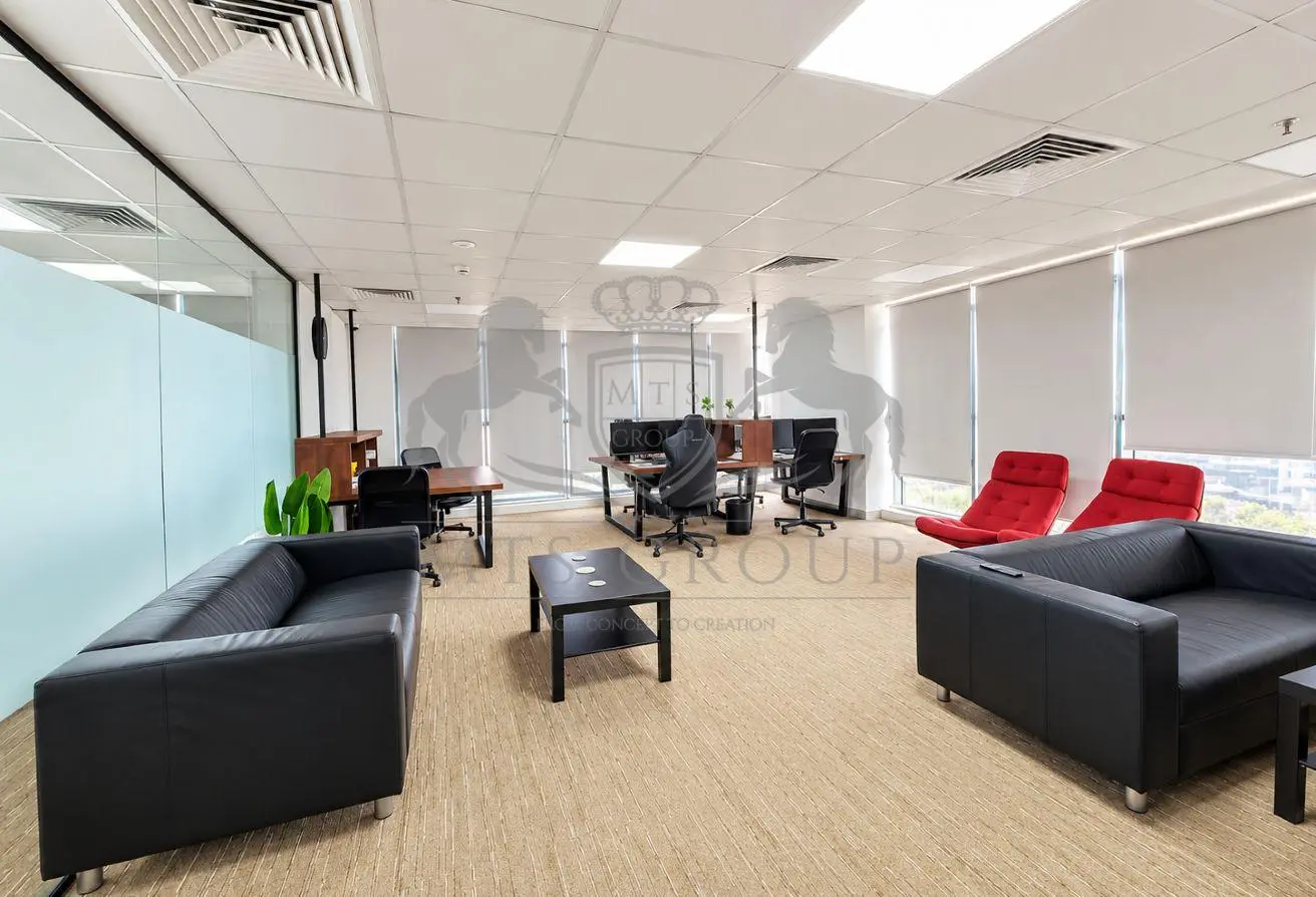 159651123 - Property Main Image