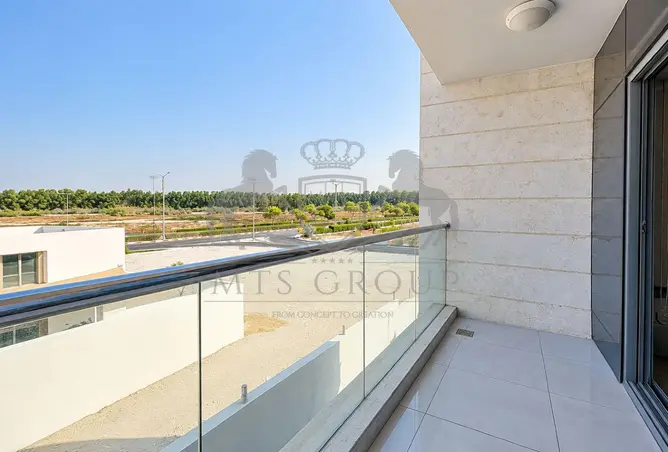 159651123 - Property Image 3