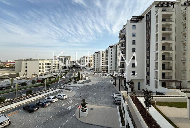 104249604 - Property Main Image