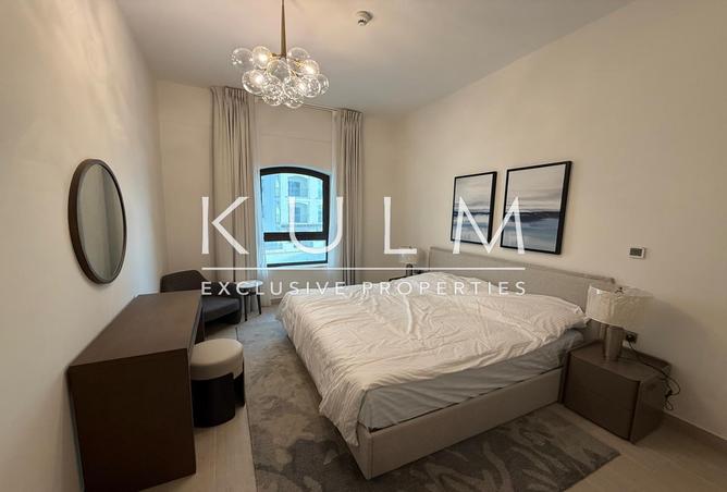 104249604 - Property Image 3