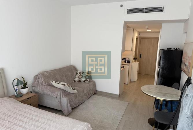 73116173 - Property Image 3