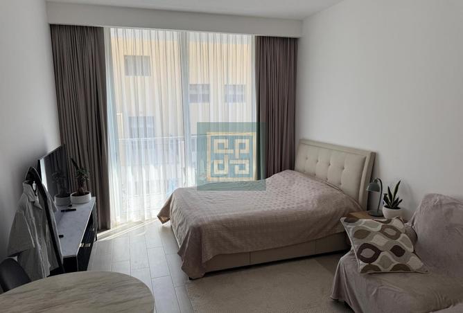 73116173 - Property Image 2