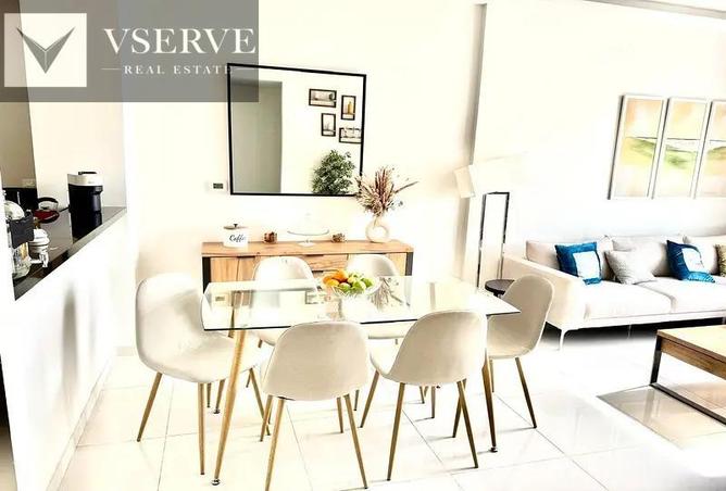 56965855 - Property Image 3