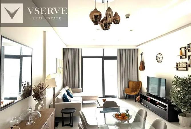 56965855 - Property Main Image