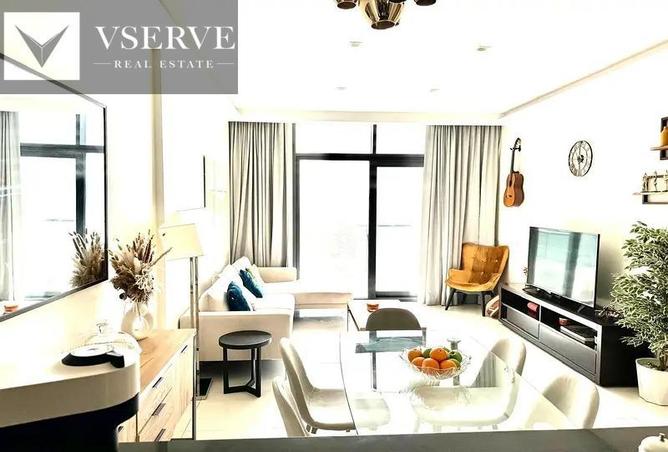 56965855 - صورة العقار 3