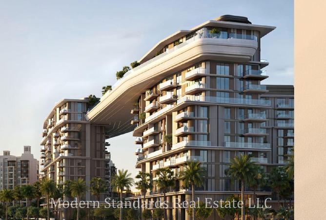 82780963 - Property Image 3