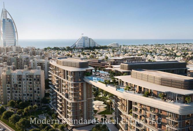 82780963 - Property Image 2