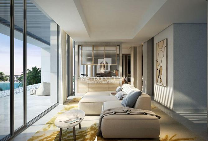 79429421 - صورة العقار 3