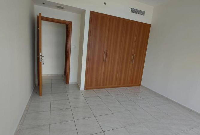 110956000 - Property Image 2
