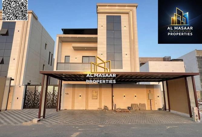 59767265 - صورة العقار 2