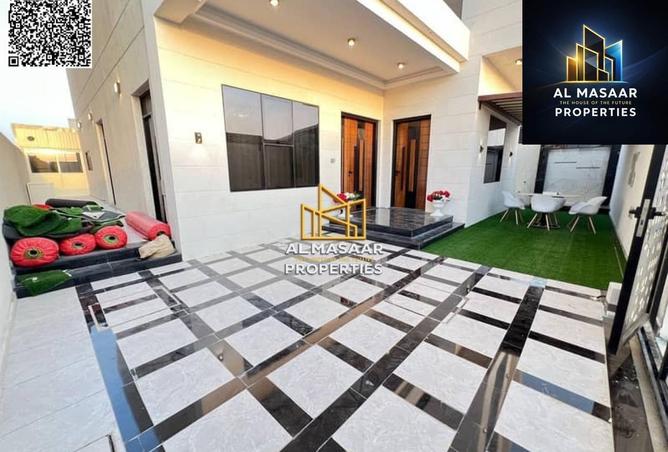 59767265 - صورة العقار 3